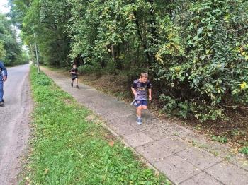 31.png