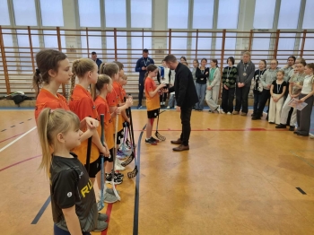 589660894_122129974472980716_905510178896720351_n