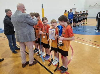 589135908_122129974562980716_2084836697388539997_n