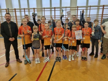 589581141_122129975756980716_7596562511374086791_n