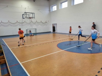 587956125_122129973446980716_3834623573337040073_n