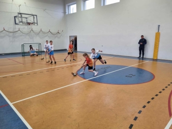 589105444_122129973374980716_8342099947526573978_n