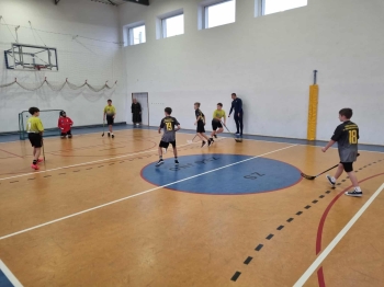 589711584_122129973848980716_5742155796956164776_n