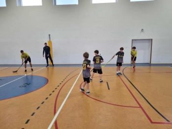 590029305_122129973884980716_1500130314300366110_n