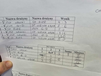 587168401_122129974370980716_2518305282802110662_n