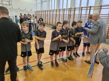 589106666_122129974586980716_6352688109060493426_n