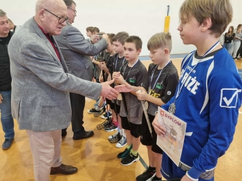 589342570_122129974616980716_3262000673208492594_n