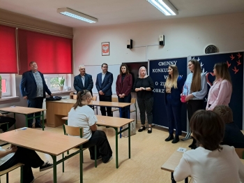 587461823_122129687234980716_3735229668317848181_n