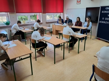 589286422_122129688044980716_9221511531598000854_n