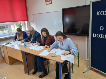 586333365_122129688224980716_3638522194595883191_n