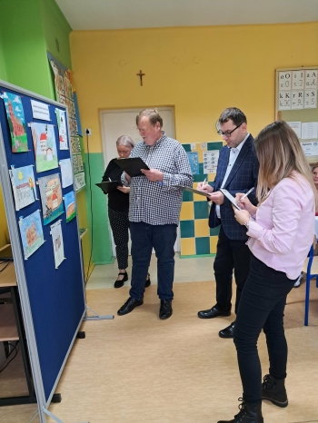 587117279_122129688020980716_6926178891730874894_n