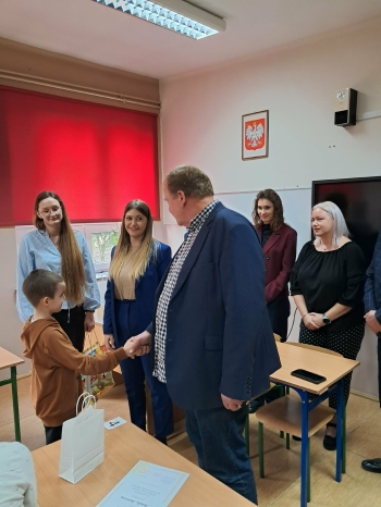 586395676_122129688494980716_7140616246662611820_n