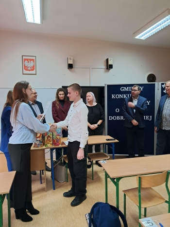 586754997_122129688254980716_3686209095082567547_n