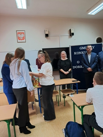 587115174_122129688410980716_6492881350802792717_n