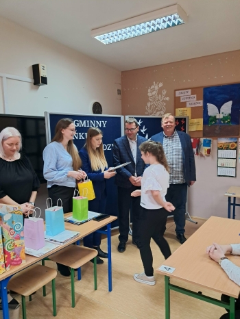 587108612_122129688434980716_5659277598695102948_n