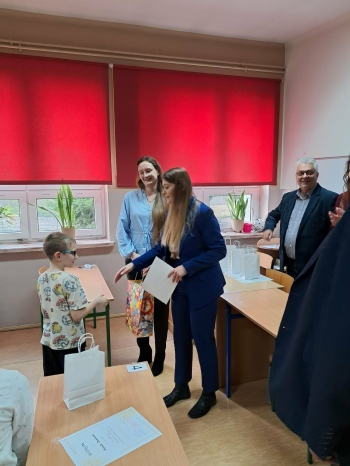 587121227_122129688512980716_1351069890757549927_n