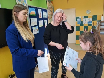 587136715_122129688572980716_2922915482087896516_n