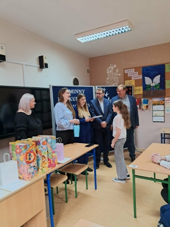 587218177_122129688458980716_5504094912939568716_n