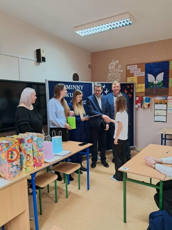 587371377_122129688446980716_2713381097686801711_n