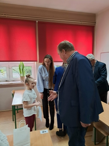 588613319_122129688476980716_5420583572102105927_n