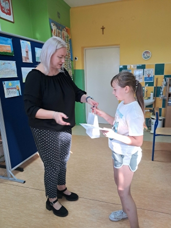 588505803_122129688548980716_3821925307649766343_n