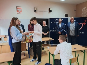 589053517_122129688326980716_7481634292265843664_n