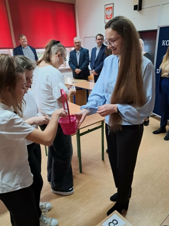 589155096_122129687516980716_2845926624441241662_n