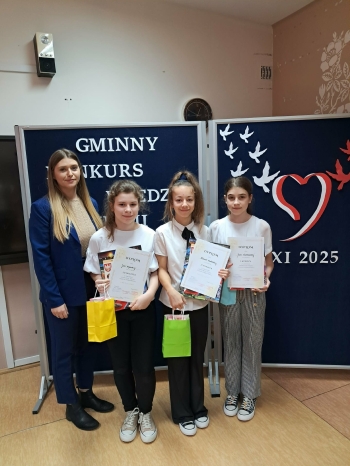 588570872_122129688602980716_5543999039039648079_n