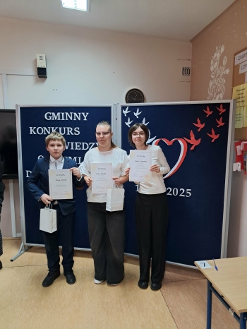 587402032_122129688620980716_972703094266423358_n