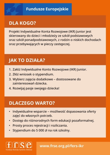 ulotka-ikr-a5-obrazy-1