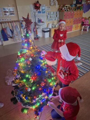 595626491_122131985678980716_6593243669218624480_n