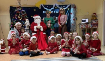 594859661_122131976000980716_6787775805902715950_n