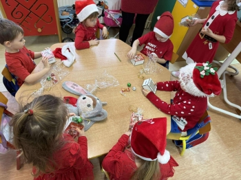 595637022_122131977590980716_762314768520500801_n