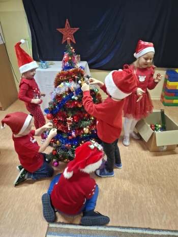 595683409_122131985306980716_5213645468736097717_n