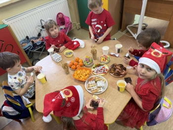 595767670_122131977134980716_2668529781400712108_n