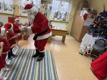 595804356_122131978550980716_4739998195944904503_n