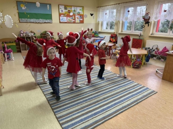 596727386_122131978400980716_1822046118038061088_n