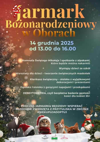 588698386_869603295567594_1325153914348377703_n