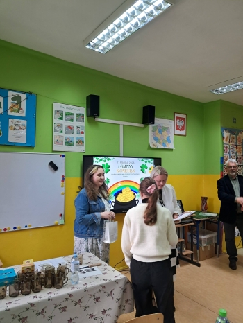 651205193_122149174010980716_5879857343539321375_n