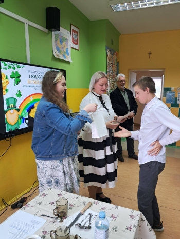 651191333_122149174256980716_5141039955637496589_n