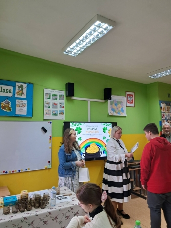 651794791_122149173962980716_3215648859784731490_n