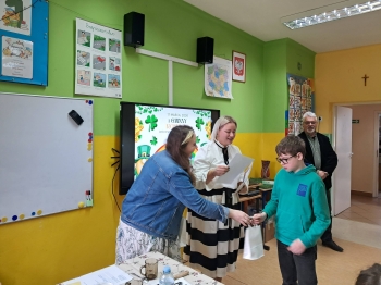 651694779_122149173878980716_6124115164717317071_n