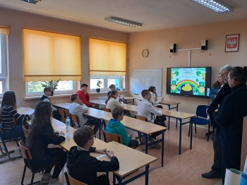 652729460_122149173620980716_4263244054232373534_n