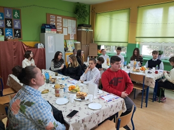 652318760_122149174298980716_4463734117880511682_n