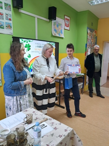 652776412_122149173686980716_261896106493580244_n