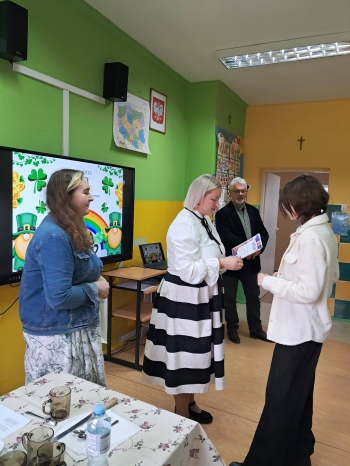 652928229_122149174058980716_7244226658035772797_n