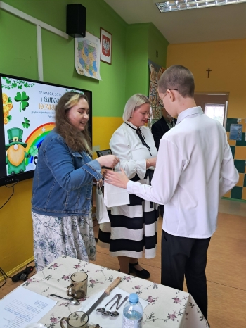 653827134_122149174214980716_5742877045343393778_n