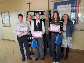 653910859_122149174520980716_7059953946393076484_n