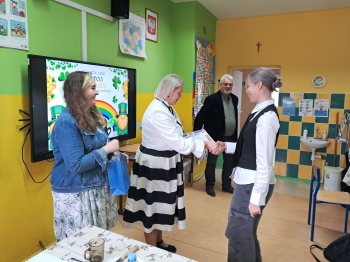 653914378_122149173746980716_536750883248959042_n