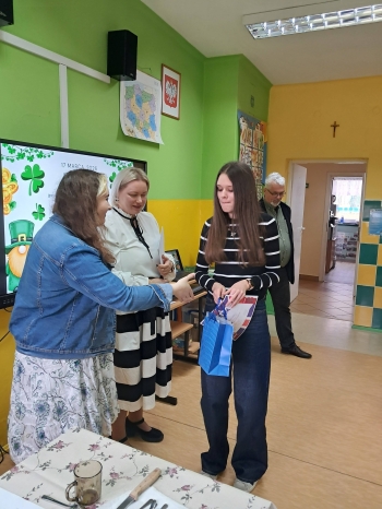 653925905_122149173800980716_1643792932210029473_n